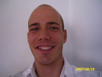 Nutzerbild von Kle3ines-Helferlein
