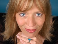 Nutzerbild von Katja37
