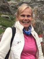 Nutzerbild von marie-im-netz