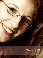 Nutzerbild von beauty