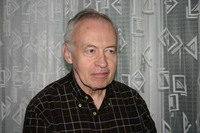 Nutzerbild von Curtmanfred