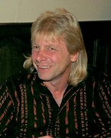 Nutzerbild von Helge