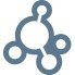 Nutzerbild von logicwire