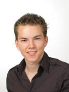 Nutzerbild von nikojensen