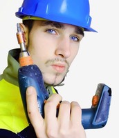 Nutzerbild von handwerk-ag