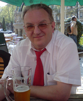 Nutzerbild von waibl