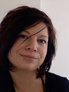 Nutzerbild von Wanddesignerin