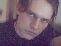Nutzerbild von shallowlife