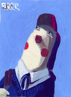 Nutzerbild von HerrZiege