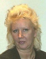 Nutzerbild von verena1307