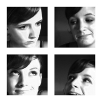 Nutzerbild von joelene