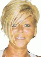Nutzerbild von steffi1204