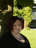 Nutzerbild von sabrina28