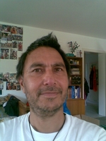 Nutzerbild von ravindersingrishi
