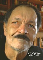 Nutzerbild von Uwe