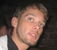 Nutzerbild von David-Johannes