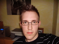Nutzerbild von tischler20