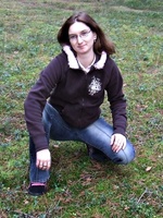 Nutzerbild von Kathleen2206