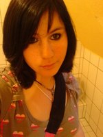 Nutzerbild von Hitomi999