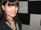 Nutzerbild von simona_kramer