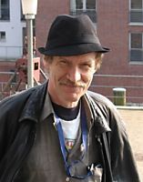 Nutzerbild von professor