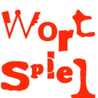 Nutzerbild von Wortspiel