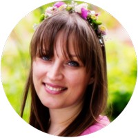Nutzerbild von Pixelfee