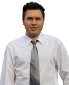 Nutzerbild von steve_web