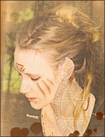 Nutzerbild von Aruyinn