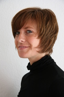 Nutzerbild von k-fee