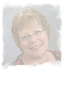 Nutzerbild von GaSch