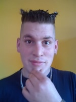 Nutzerbild von bd85