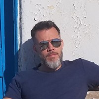 User profile image