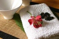 Nutzerbild von tiffany_wellness