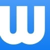 Nutzerbild von m-werner