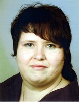 Nutzerbild von Terrenis