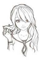 Nutzerbild von AmyLee