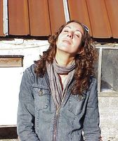 Nutzerbild von yenny24