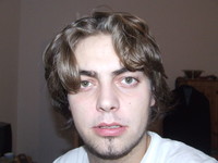 Nutzerbild von Stoner