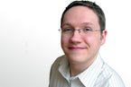 User profile image