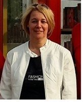 User profile image