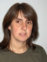 Nutzerbild von schreibspitz
