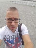 Nutzerbild von HerrMama