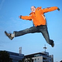 Nutzerbild von Visualix