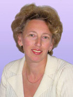 Nutzerbild von maria-viktoria