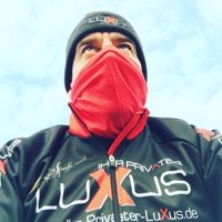 User profile image