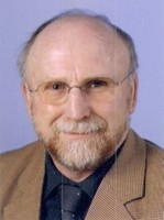 Nutzerbild von IFVRM