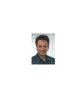 Nutzerbild von Jobsuche42