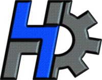 Nutzerbild von h242