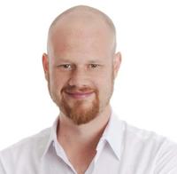 Nutzerbild von benjolino